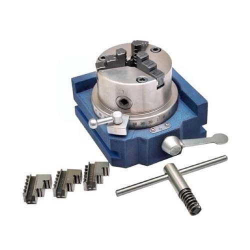 Rapid Indexer Horizontal & Vertical