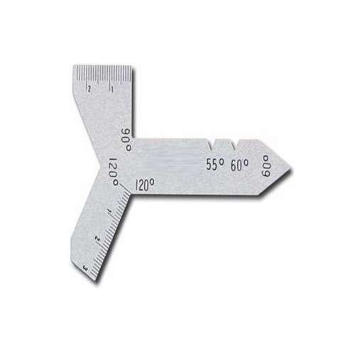 Universal Grinding Gauge