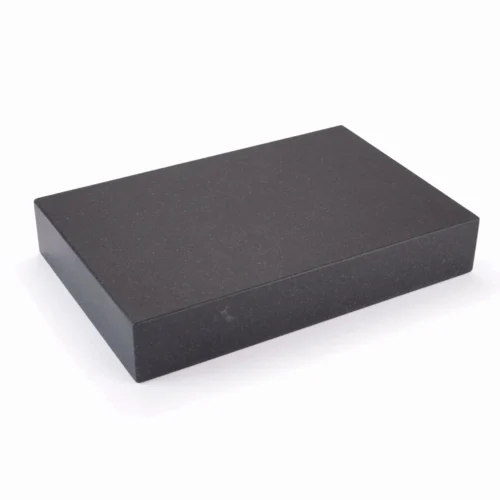 Surface Plate / Granite