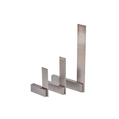 Engineering Squares