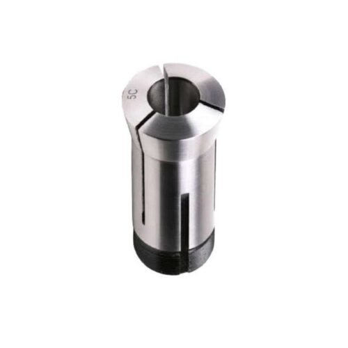 5C COLLET SET OF 11 PCS