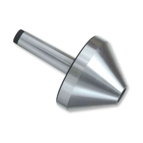 BEVEL REVOLVING TUBE PIPE CENTERS