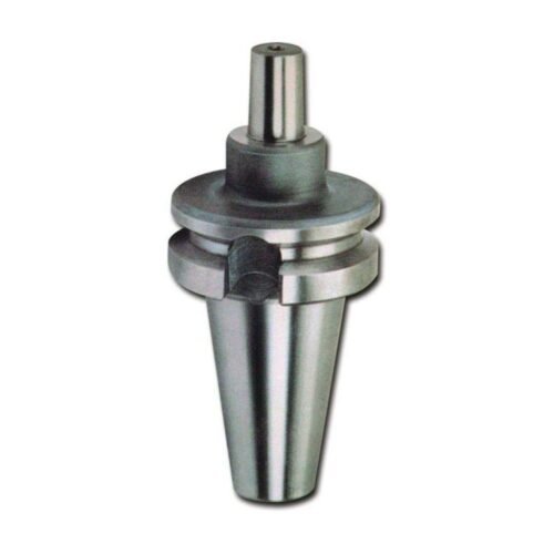 DRILL CHUCK ADAPTORS