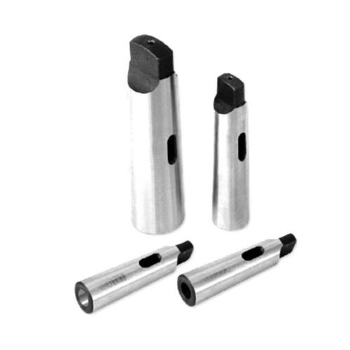 DRILL SLEEVES – AS PER DIN 2185