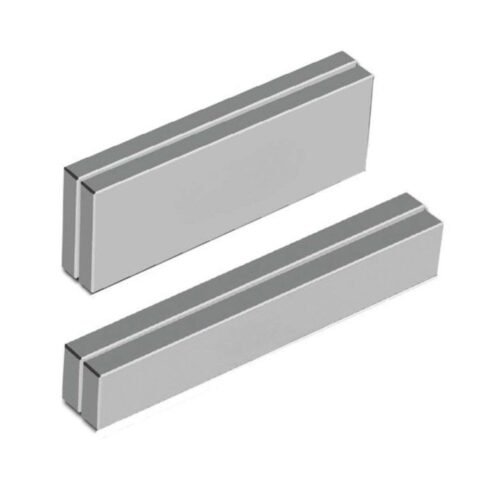 ENGINEER’S STEEL PARALLELS & SETS
