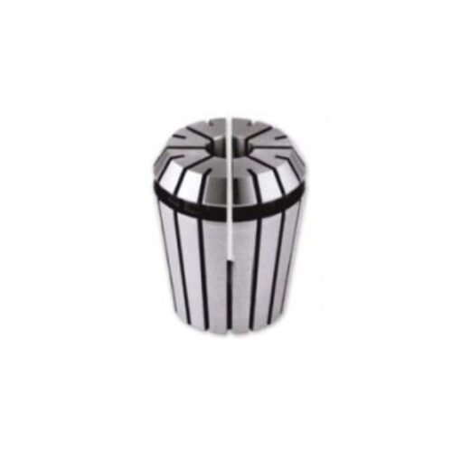 ER SPRING COLLET SETS