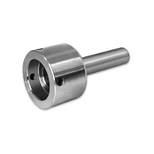 FLOATING ROUND DIE HOLDER