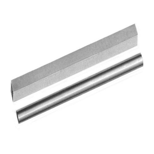 H.S.S TOOLS BITS – ROUND/SQUARE