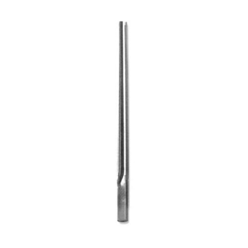 HSS HAND TAPER PIN REAMERS