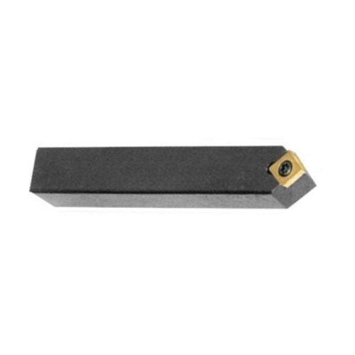 INDEXABLE TOOL HOLDER : SCSCR