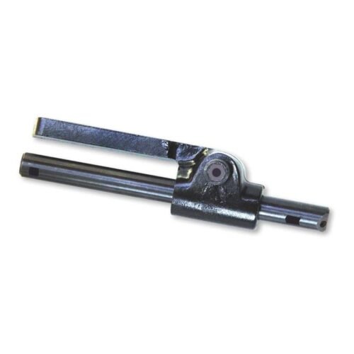 LATHE BORING TOOL