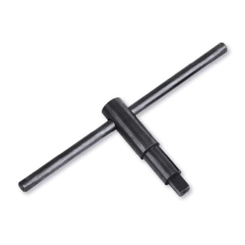 LATHE CHUCK KEYS