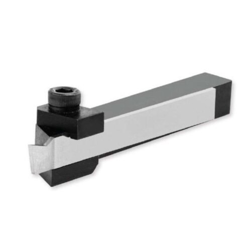 MINI PARTING HOLDER – CLAMP TYPE