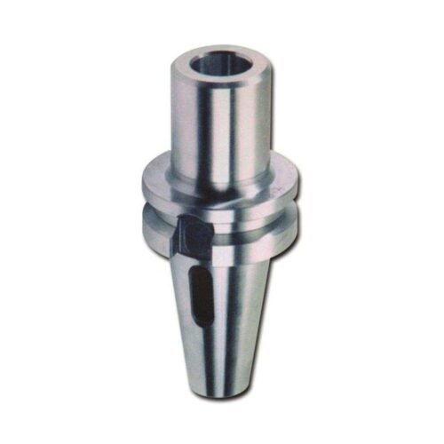 MORSE TAPER ADAPTORS