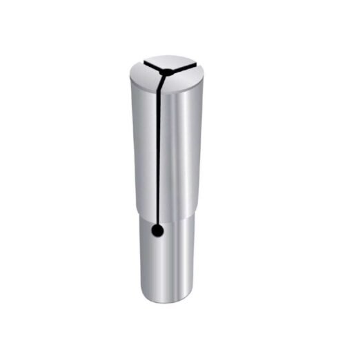MT COLLET SET OF 6 PC
