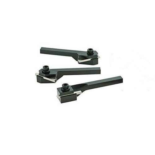 Mini Turning Tool 3 Pc Set