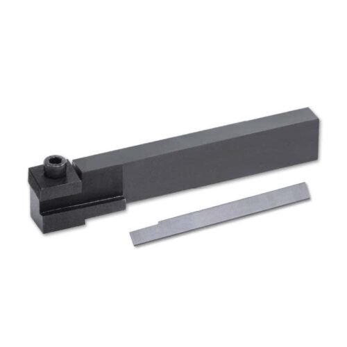 PARTING HOLDER KOMET TYPE