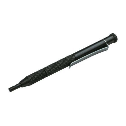 POCKET SCRIBER