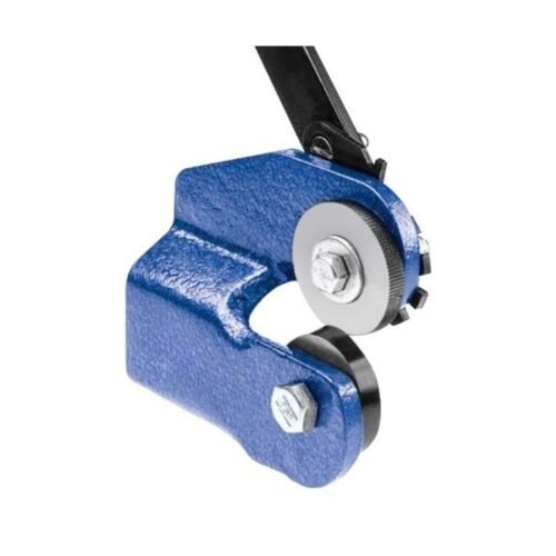 Portable Hand Shear