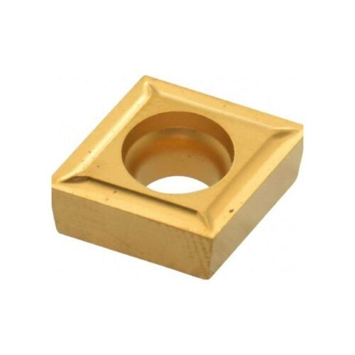 CARBIDE INSERT