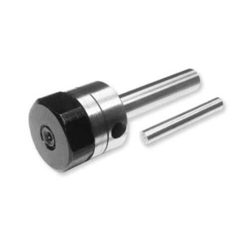SAW HOLDER- MINI