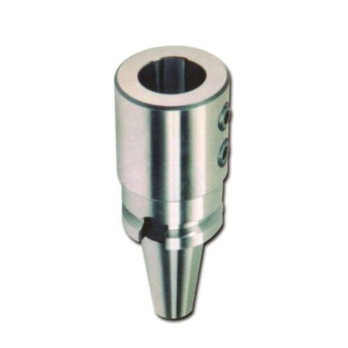 SIDE LOCK HOLDERS BT SHANK