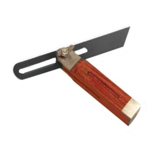 SLIDING T-BEVEL WOODEN