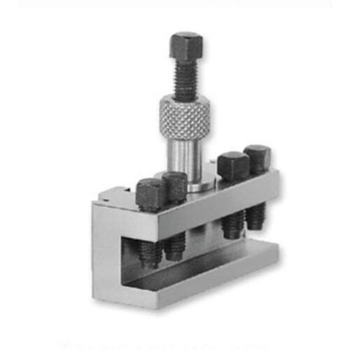 STANDARD HOLDERS DIXON TYPE
