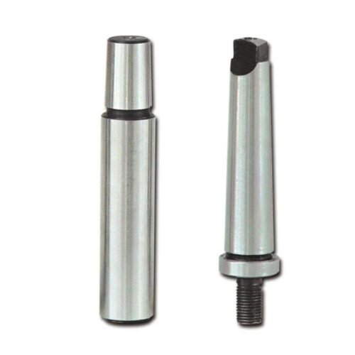 STRAIGHT SHANK ARBOR