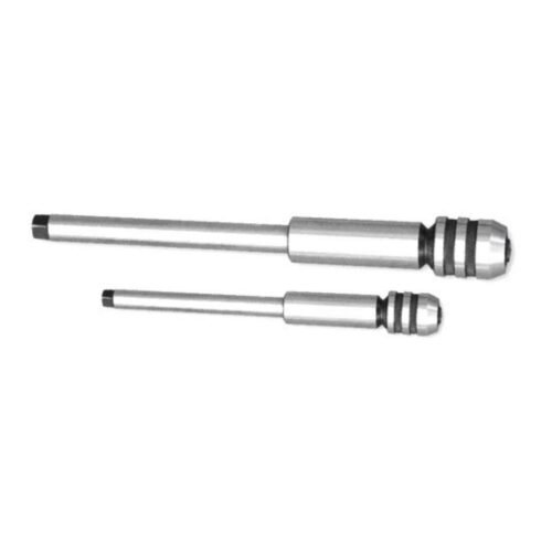 TAP EXTENSIONS