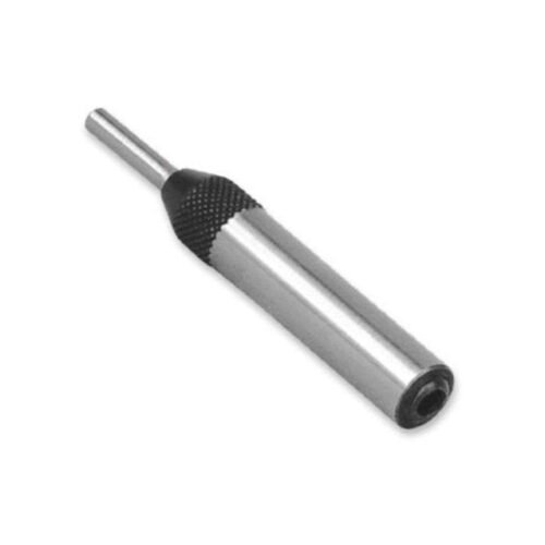 TAP GUIDE-KNURLED