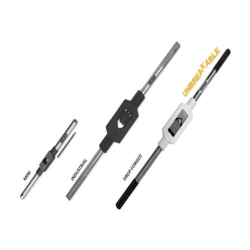 TAP WRENCHES