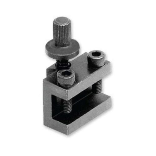 TURNING HOLDER -T34
