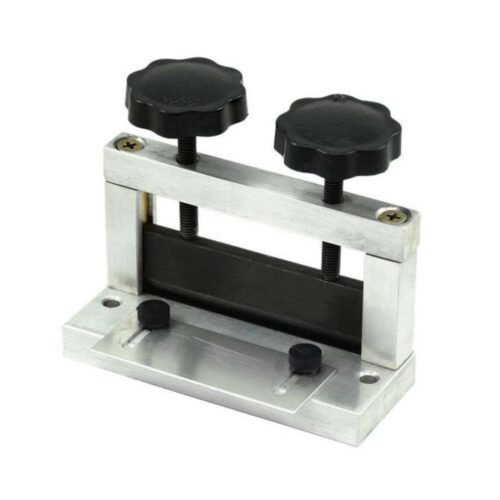 Mini Bending Brake