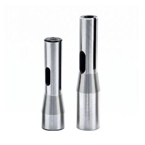 TAPER ADAPTERS