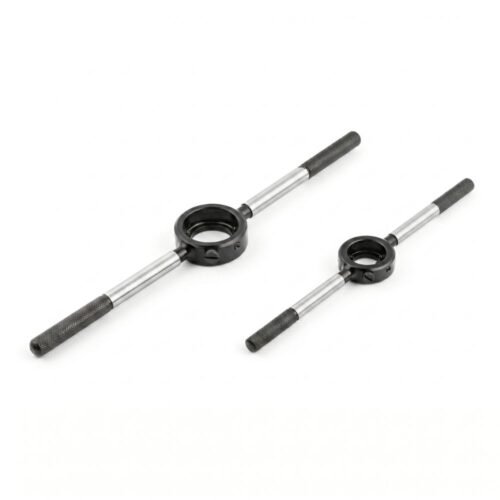 DIE STOCK HANDLE ROUND