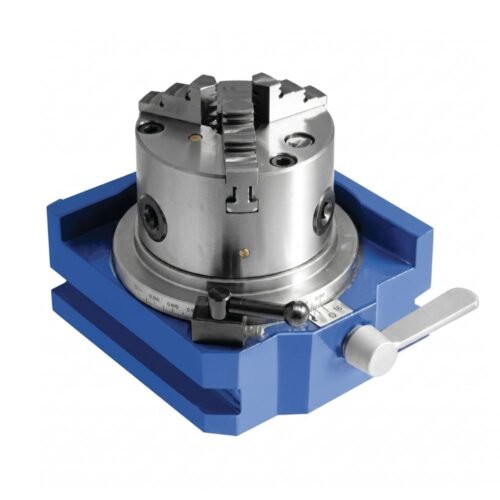 Rapid Indexer Horizontal & Vertical