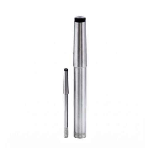 TAPER & PARALLEL TEST BARS / MANDRELS