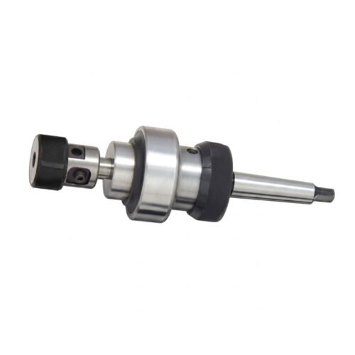 REVERSIBLE TAPPING ATTACHMENT