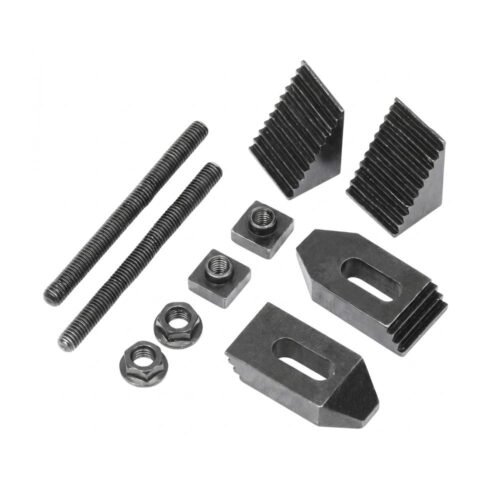 Clamping Kit