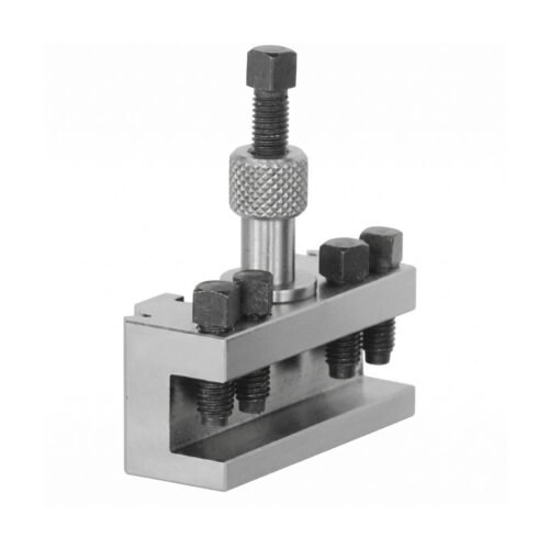 Standard Holder For Dixon Type Tool Post