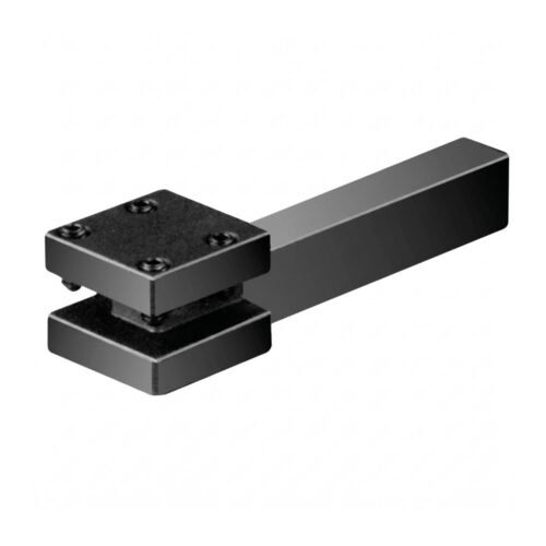 Turning Tool Holders/Adjustable