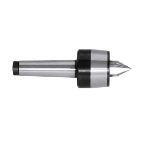 LIVE CENTERS HIGH PRECISION (STANDARD NOZZLE)