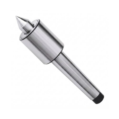 REVOLVING CENTER SLIM BODY / LIVE CENTER SLIM BODY